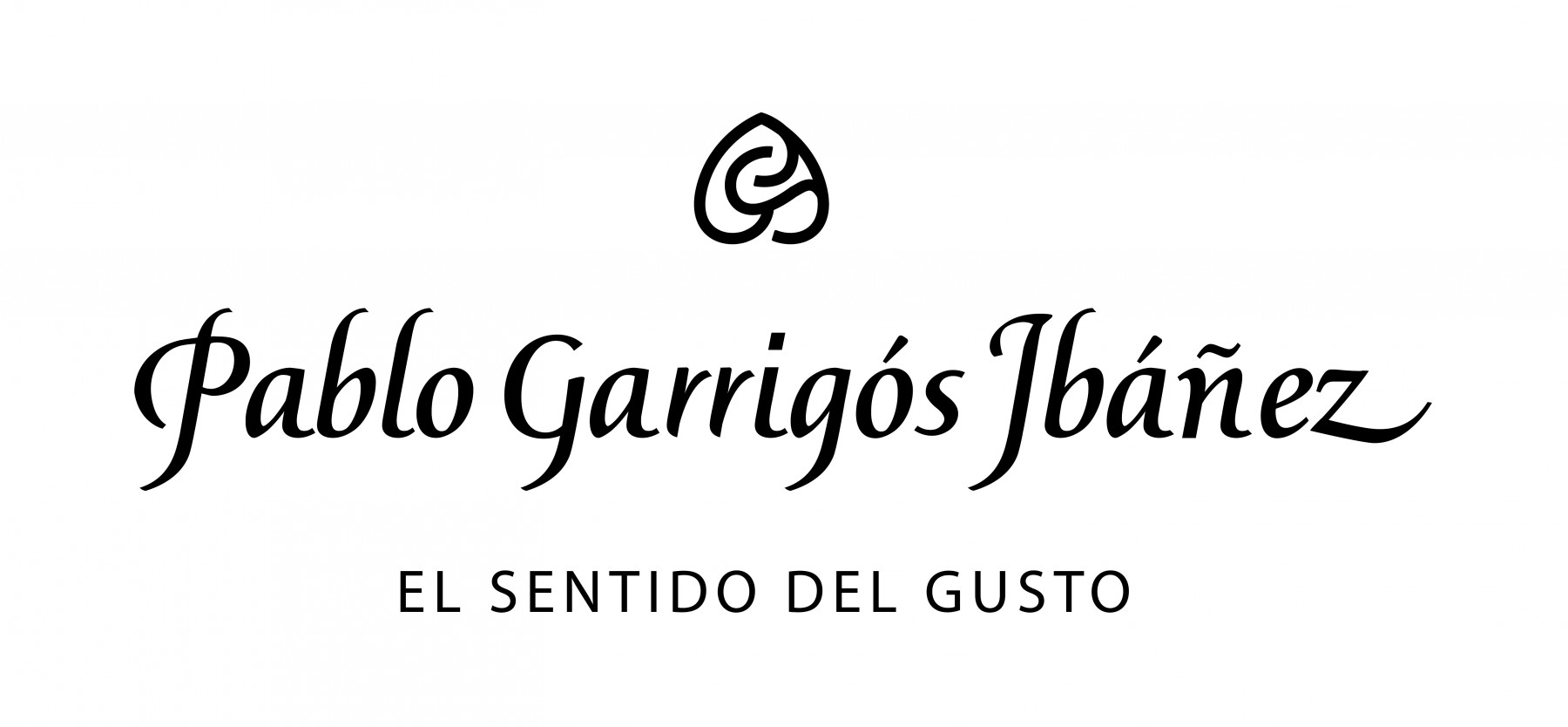 Hong Kong Flower Shop GGB brands Pablo Garrigos Ibanez
